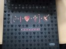 Frankie Goes To Hollywood - Inside The Pleasuredome RARE Deluxe Box Set