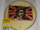 Sex Pistols  - God Save the Queen - Picture Disc - Near Mint
