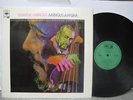Charlie Mingus - Ah Um UK LP A1 / B1 CBS Nr MINT