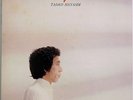 TADAO HAYASHI / TAKESHI INOMATA / LYRA / JAZZ / VICTOR JAPAN