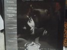 Linda Rondstadt  Round Midnight   NEW   Sealed