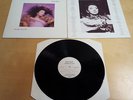 KATE BUSH - HOUNDS OF LOVE 12
