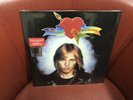 VINYL RECORD TOM PETTY AND THE HEARTBREAKERS NEW RSD