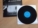 Kleeblatt No. 23 - Die anderen Bands Vinyl LP ( DDR-Rock, Amiga, Sandow )