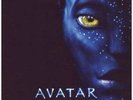 JAMES HORNER ?AVATAR 180g BLACK VINYL DOUBLE LP SEALED