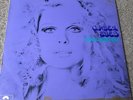 DUKE PEARSON ANGEL EYES RARE UK POLYDOR ORIGINAL 1968