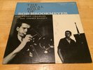 Bob Brookmeyer - The Dual Role Of LP Prestige Orig DG MONO 446 W 50th NYC Jazz