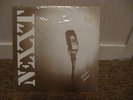 Nexxt/ Radio Man/ Private Pressing/ Canada/ 1985/ Sealed/ Very Rare & Obscure