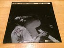 Barry Harris - Listen To LP Riverside Original DG MONO VG++ SIGNED Autographed
