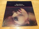 Bill Evans Trio - Moon Beams LP Riverside 9428 Original STEREO Jazz