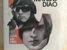 Vinyl LP - Mando Diao - Give me Fire 2009