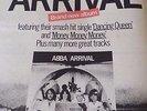ABBA  
