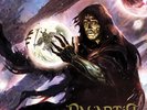 PALANTIR - Lost Between Dimensions (NEW*STORMSPELL*NOCTURNAL RITES*FALCONER)