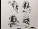 Led Zeppelin BBC Sessions 200 Gram Quiex SV-P Classic Records SEALED NEW