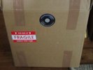 The Beatles in Mono [Vinyl Box Set] by The Beatles (Vinyl, Sep-2014, 14 LPs