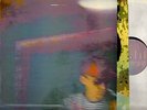 PET SHOP BOYS disco (1st uk press & inner) LP VG/EX- PRG 1001 synth pop 1986