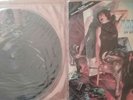 W.A.S.P Vinyl 2 12