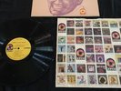 Otis Redding - History Of Otis Redding LP. Greatest Hits Free Ship