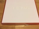 The 1975 I Like It When You Sleep Vinyl Limited Edition Pack