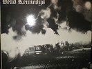 Dead Kennedys - Fresh Fruit For Rotting Vegetables - LP von 1980 - Hafenklang