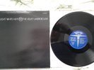 The Velvet Underground - White Light / White Heat - 12