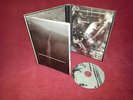 David Sylvian - Everything and Nothing Tour 01 box set
