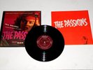 LES BAXTER - THE PASSIONS 10