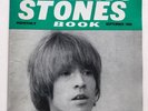 The Rolling Stones Book number 28 - September 1966