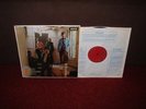 SAVOY BROWN Shake Down 1st LP 1967 DECCA MONO 1st Press  1A/1A MATRIXES