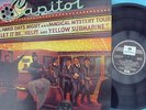 Beatles ORIG OZ LP Reel music NM ’82 Parlophone PCSO7218 with 12 page booklet