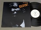 ELVIN JONES & COMPANY/ELVIN   US OJC259