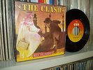 THE CLASH 7
