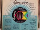 Barabra Acklin | Northern Soul  45 | Be By My Side / Am I The Same Girl