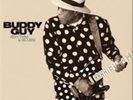 Buddy Guy-Rhythm & Blues  Vinyl / 12
