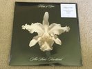 New A-Ha Shake Heartbreak by Kings of Leon Vinyl, Apr-2013, 2 Discs, Sony Legacy
