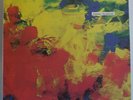 MINUTEMEN The Punch Line - US LP - Punk SST fIREHOSE Mike Watt
