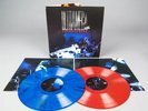Soundgarden Ultramega OK Loser Ed Vinyl Brand New Sealed Mint Fast Free Shipping