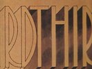 SOFT MACHINE-