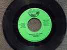 northern soul SPENCER Searchin' For Love MIDTOWN 3503 listen