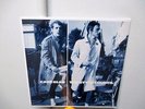 THE STYLE COUNCIL Cafe Bleu Ltd Blue Vinyl LP 2017 issue SEALED