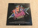 1974 - Phantom Of The Paradise (Soundtrack) - Vinyl/Record - Ex Condition