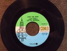 northern soul JAMO THOMAS Stop the Baby CONLO 881 M- listen