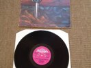 van der graaf generator- The Least We Can Do Is Wave To Each Other