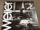 Paul Weller At The BBC Vinyl LP