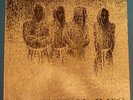 D.Y.S « brotherhood » Xclaim   records 1983