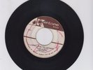 KENTONE/ I DON'T LOVE YOU ANYMORE - KEITH & KEN with BYRON LEE (65 SKA 7