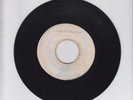 BLANK/ BUTTOO  -  CONCORDS  - I NEED YOUR LOVING   (69 SKINHEAD REGGAE 7