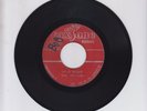 COXSONE/ DO IT RIGHT  -  THE WAILERS  -  AND I LOVE HER  (65 SKA 7