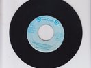 STUDIO WORK / CAN'T STOP ROCKING TONIGHT -  BLOOD FIRE POSSE  (87 DIGI ROOTS 7