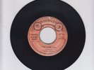 OBSERVER/ FIND SOMEONE - DENNIS BROWN (75 REGGAE ROCKERS 7